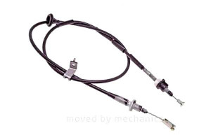 Linka Sprzęgła Nipparts 2371081a40 K27270 24372820