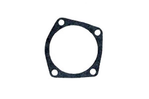 Pompa Wody Fiat 1,6-1,8b Graf