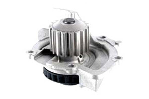 Pompa Wody Ford C-max Focus Mondeo Iv 2,0 Tdci 09-
