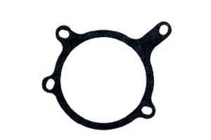 Pompa Wody Ford Zetec 1,6- Graf