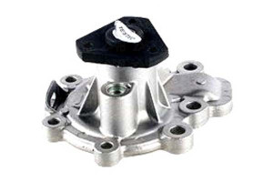 Pompa Wody Mazda Cx-5 11- 2,0 Cx-3 6 Iii Graf