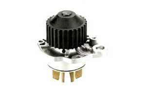 Pompa Wody Renault 3,0 V6 24v Laguna 03 2001- Graf