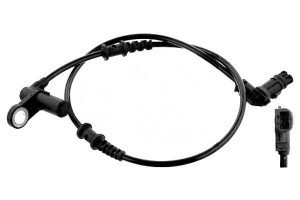 Czujnik Abs Mercedes S S (w220) 5.5/6.0 09.02-03.0