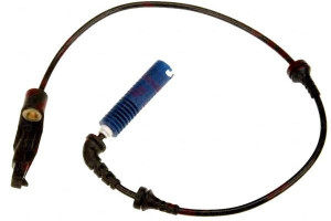 Czujnik Abs Bmw 3 Z4 (e85) Z4 (e86) 1.6-3.2 02.98-
