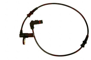 Czujnik Abs Mercedes S S (w220) 2.8-5.8 10.98-03.0