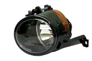 Halogen Golf Plus 05- L Hb4 Loro Depo