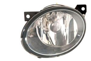 Lampa Przeciwmgielna (hb4) Vw Touran I 02.03-05.10