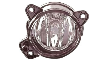 Lampa Przeciwmgłowa Vw Transporter V 11.03-08.15 P