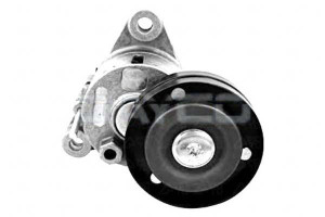 Napinacz Paska Klinowego Wiel. Opel 1,7td Astra G