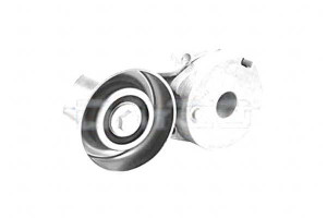 Napinacz Paska Klinowego Wiel. Renault 2,0 16v 07-