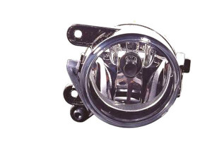 Lampa Przeciwmgielna (hb4) Vw Golf V 10.03-02.09 D