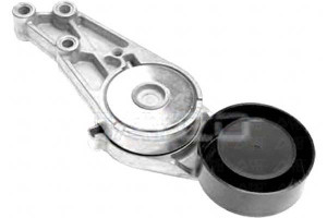 Napinacz Paska Wielorowkowego Audi A4 A6 Seat Exeo