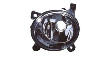 Lampa Przeciwmgielna (h11) Audi A4 B8 Q5 8r Seat E