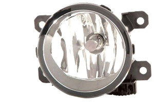 Lampa Przeciwmgielna (h11) Citroen Berlingo Ii C1