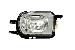 Lampa Przeciwmgielna (hb4) Mercedes C-klasa W203 S