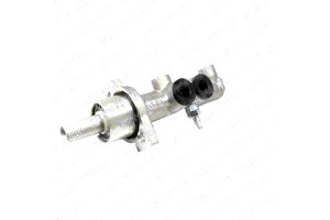 Pompa Hamulcowa Citroen C2 C2 Enterprise C3 I C3 P