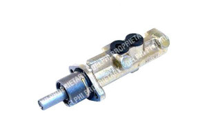 Pompa Hamulcowa Mercedes V (638/2) Vito (638) 2.0-