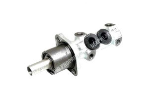 Pompa Hamulcowa Vw A80 92-95 23,81 Delphi Ham