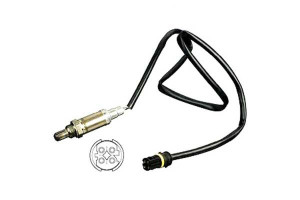 Sonda Lambda Bmw 3 98- Delphi
