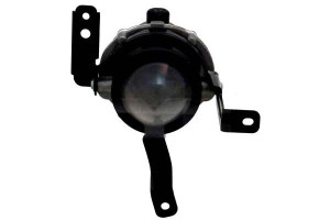Lampa Przeciwmgielna (hb4) Kia Cee'd 12.06- Tyc