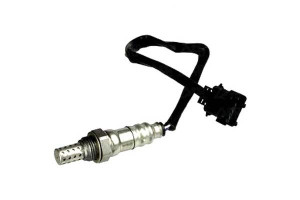 Sonda Lambda Citroen Berlingo Saxo Zx Peugeot 106