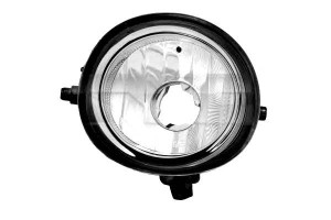 Lampa Przeciwmgielna (h11) Mazda 5 Cr19 12.04-04.1
