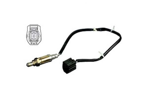 Sonda Lambda Mazda 3 04- Delphi