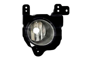 Lampa Przeciwmgielna (h27w) Kia Soul 02.09- Tyc