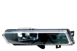 Lampa Przeciwmgielna (h11) Bmw 1 (e82) 1 (e88) 10.