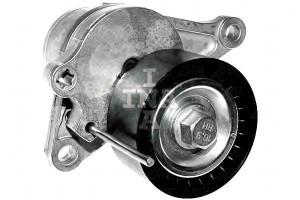 Napinacz Paska Klinowego Wiel. Renault 2,0 2,3dci