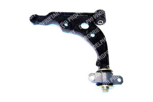 Wahacz 24 Mm Citroen Jumper Fiat Ducato Peugeot Bo