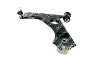 Wahacz Dół 16 Mm Opel Adam Corsa D Corsa E 1.0-1.7