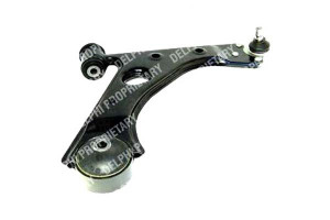 Wahacz Dół 16 Mm Opel Adam Corsa D Corsa E 1.0-1.7