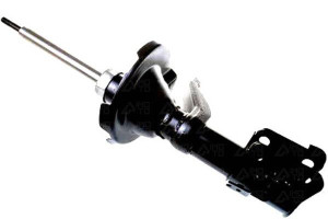 Siłownik Teleskop P L Honda Cr-v 2.0 02-04 Dencker
