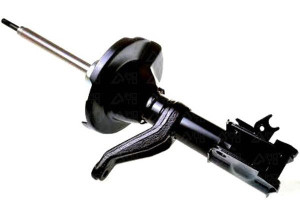 Siłownik Teleskop P P Honda Cr-v 2.0 02-04 Dencker