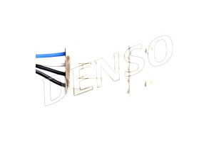 Sonda Lambda Citroen Berlingo C2 C3 I C3 Ii C3 Plu