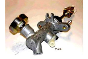 Pompa Sprzęgła Kia Rio 1,5 Crdi 05- Japanparts