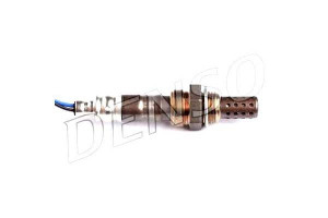 Sonda Lambda Opel Astra G Astra H Astra H Gtc Cors