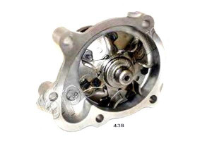 Pompa Wody Honda Civic 1,7cdti 02- Japanparts