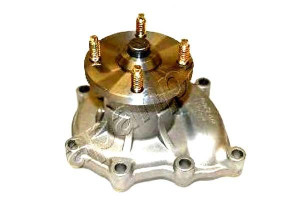 Pompa Wody Kia K2700 Japanparts