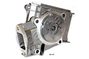 Pompa Wody Kia Rio Japanparts