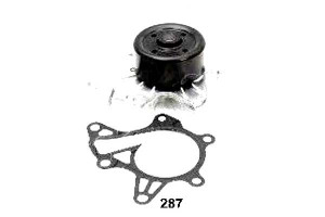 Pompa Wody Toyota 1,4d-4d Japanparts