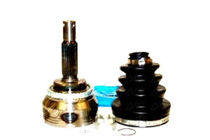 Przegub Zewnętrzny Mitsubishi Galant Japanparts