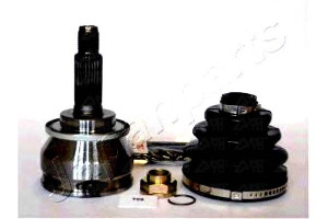 Przegub Zewnętrzny Subaru Legacy Impreza Japanpart