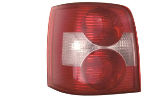 Lampa Tylna Zespolona Vw Passat Variant 00-05 Le C