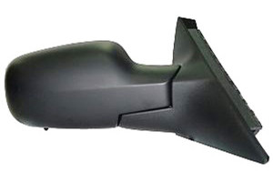 Lusterko Le Renault Scenic Ii 03- Depo