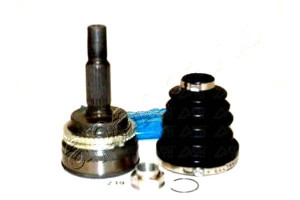Przegub Zewnętrzny Toyota Rav-4 Abs Japanparts