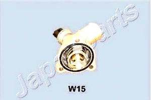 Termostat Chevrolet Spark 10- Japanparts