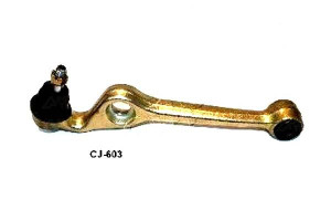 Wahacz Daihatsu Przód Cuore Pr Japanparts
