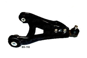 Wahacz Nissan Przód Kubistar 03- Le Japanparts